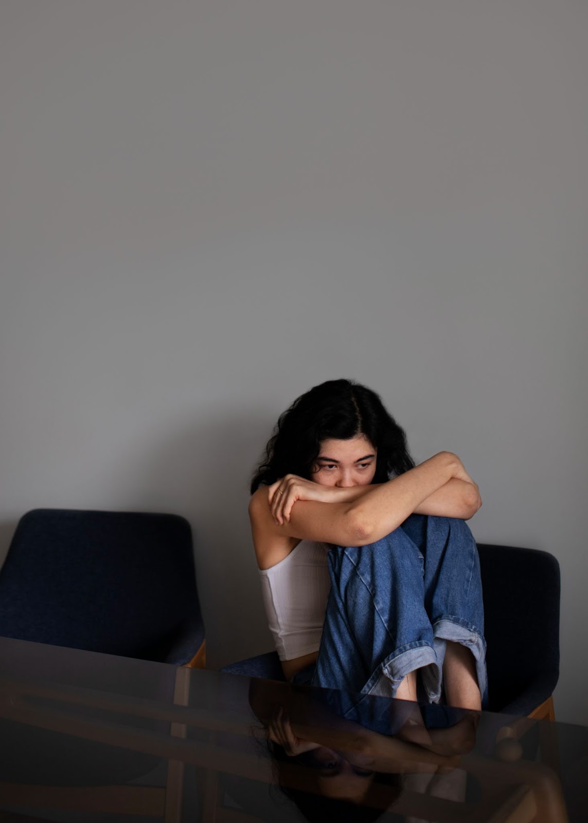 Test De Evaluación De Traumas