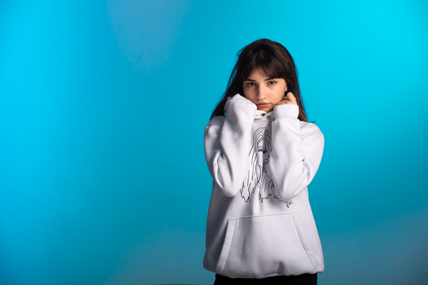 problemas de conducta en adolescentes