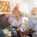 Frases para trabajar en equipo