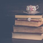 libros de desarrollo personal
