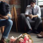 Qué Decir A Una Persona Con Depresión