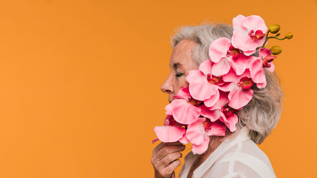 Deseo sexual en la menopausia