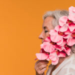 El deseo sexual en la menopausia