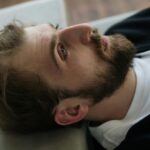 Cómo salir de una depresión
