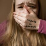 Señales de gaslighting
