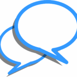 consulta online psicología