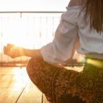 Técnicas De Mindfulness