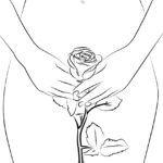 infertilidad mujer