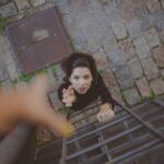 Desarrollo social afectivo