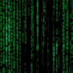 Seguridad en internet