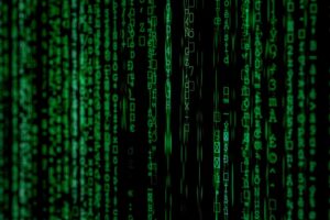 Seguridad en internet