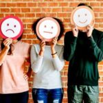 Desarrollo emocional