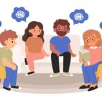 tipos de psicologos