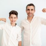 sindrome del hijo unico