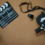 Cinéfilo