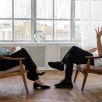Psicologia terapeutica