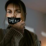 Fases de la violencia de género
