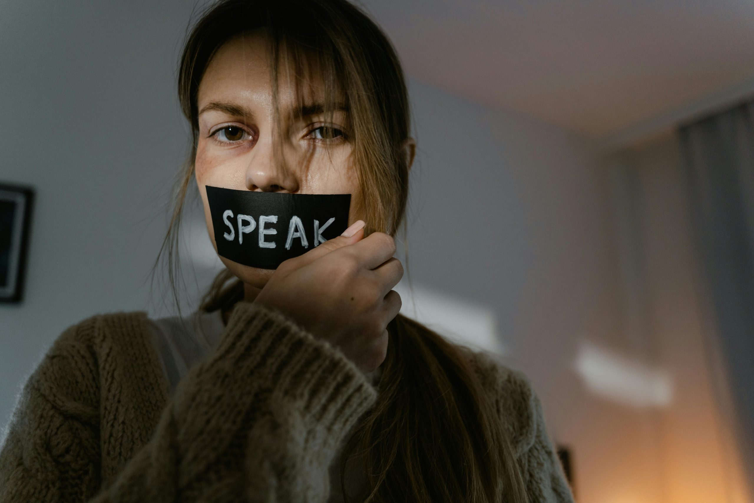 Fases de la violencia de género