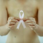 Supervivencia al cáncer de mama