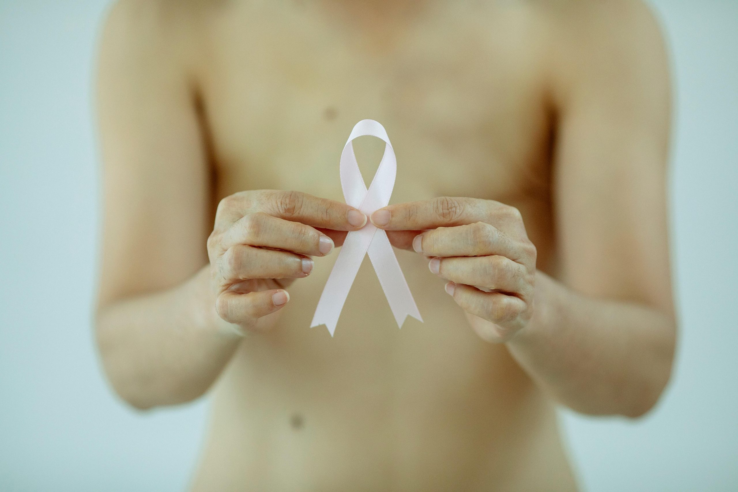 Supervivencia al cáncer de mama
