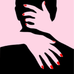 Cómo Ligar Con Chicas