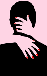 Cómo Ligar Con Chicas
