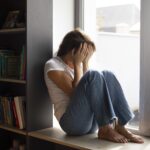 tipos de depresiones