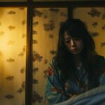 hikikomori