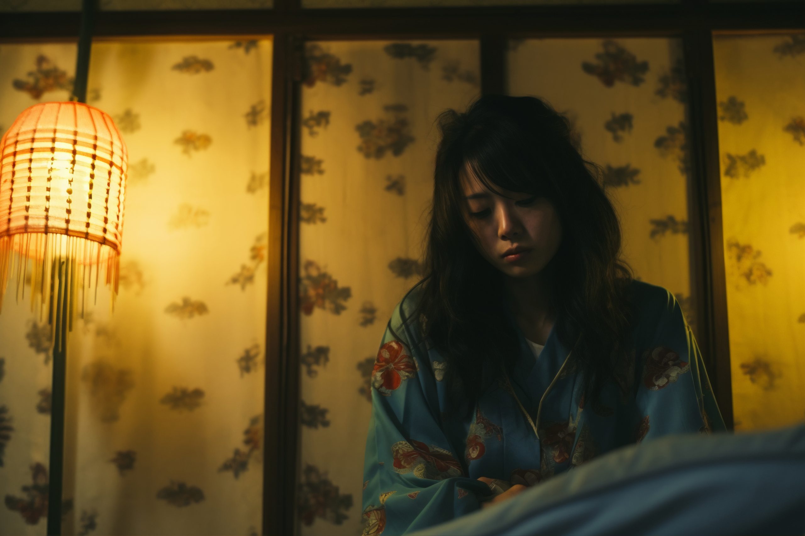 hikikomori